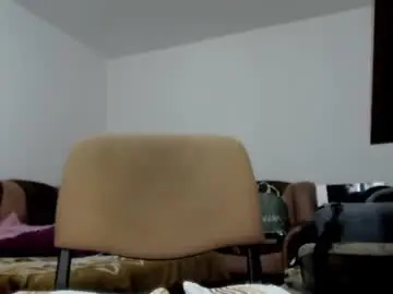 Chaturbate Private Sex Chat of i_like_older_men