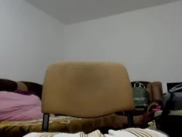 Chaturbate Private Sex Chat of i_like_older_men