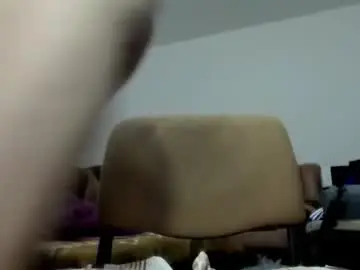 Chaturbate Free Porn Cam of i_like_older_men