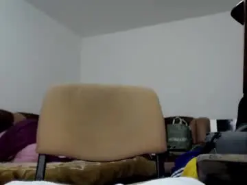 Chaturbate Watch Live Sex Cams of i_like_older_men