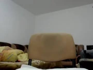 Chaturbate Free Porn Cam of i_like_older_men