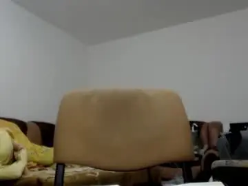 Chaturbate Nude Webcam of i_like_older_men