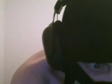Chaturbate Adult Webcam of insanegame89