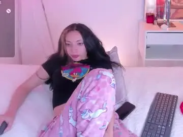 Chaturbate Private Sex Chat of itsraining_jenn