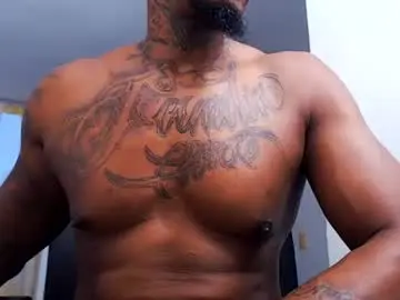 Chaturbate Live Porn of jhon_tomson1