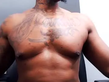 Chaturbate Live Sex of jhon_tomson1