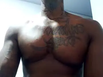 Chaturbate Free Porn Cam of jhon_tomson1