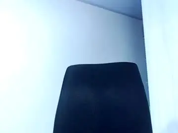 Chaturbate Live Porn of jhon_tomson1