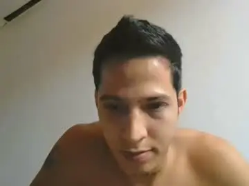 Chaturbate Adult Video Chat of joseph_hotter