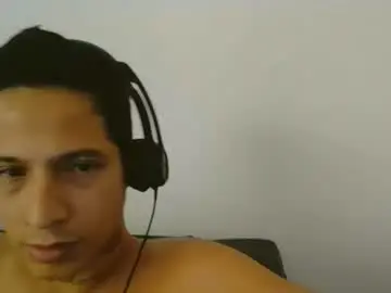 Chaturbate Adult Webcams of joseph_hotter