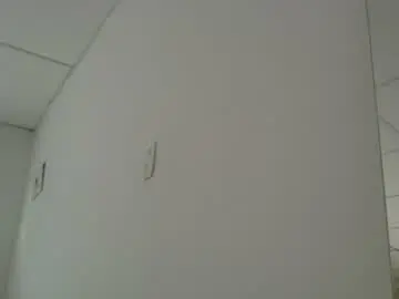 Chaturbate Free Live Porn of joseph_hotter