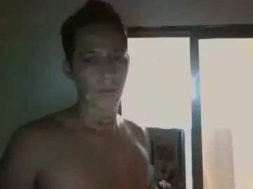 Chaturbate Live Porn of joseph_hotter