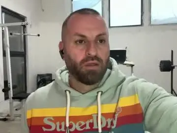 Chaturbate Nude Webcam of justmyreality