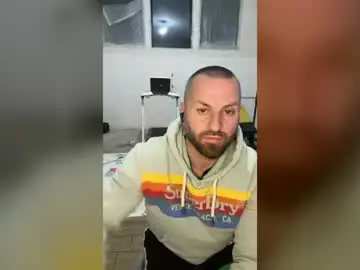 Chaturbate Adult Video Chat of justmyreality