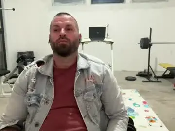 Chaturbate Adult Video Chat of justmyreality