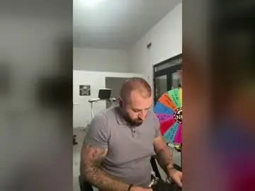 Chaturbate Sex Cam of justmyreality