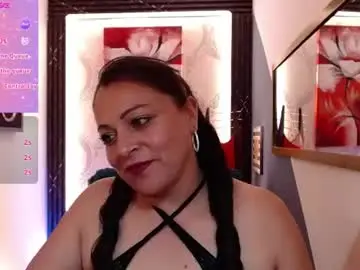 Chaturbate Free Porn Cam of kamy_loort
