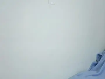 Chaturbate Live Sex Cam of kaory_azumi