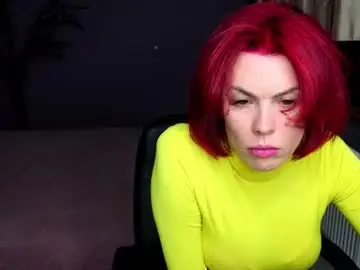 Chaturbate Best live sex cam show of katedevant