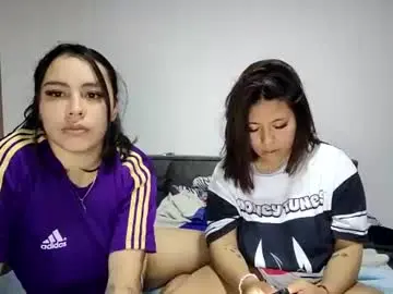 Chaturbate Adult Webcam of konnyydesire