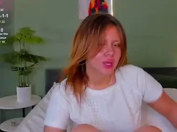 Chaturbate Live Porn of lally_blaze