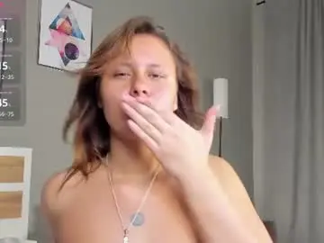 Chaturbate Best live sex cam show of lally_blaze