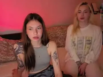 Chaturbate Sex Cam of let_me_seee