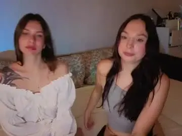 Chaturbate Best Webcam of let_me_seee