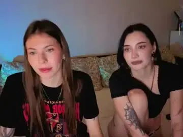 Chaturbate Best Webcam of let_me_seee