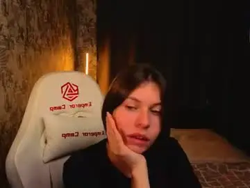 Chaturbate Sex Cam of let_me_seee