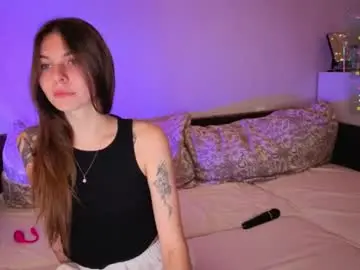Chaturbate Live Porn of let_me_seee