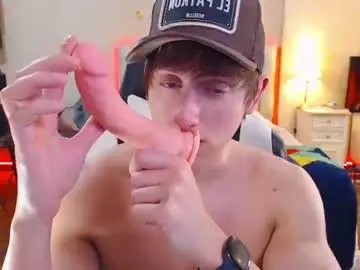 Chaturbate Nude Webcam of maty_star