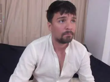 Chaturbate Best Webcam of max_ed