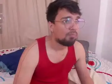Chaturbate Adult Video Chat of max_ed