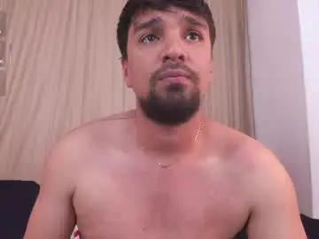 Chaturbate Free Live Porn of max_ed