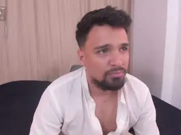 Chaturbate Free Live Porn of max_ed
