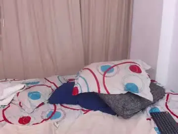 Chaturbate Sex Chat of max_ed