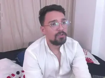 Chaturbate Free Live Porn of max_ed