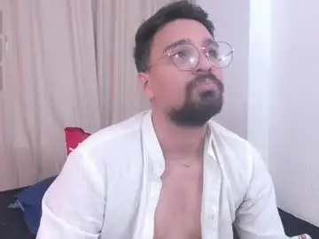 Chaturbate Adult Webcam of max_ed