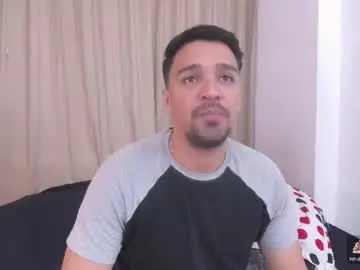 Chaturbate Adult Video Chat of max_ed