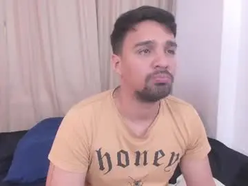 Chaturbate Best Webcam of max_ed