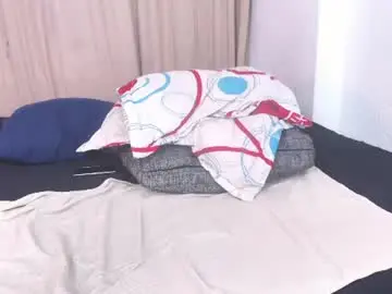 Chaturbate Adult Video Chat of max_ed
