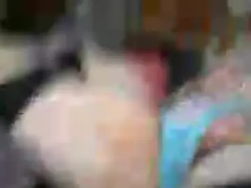 Chaturbate Private Sex Chat of mikeundies
