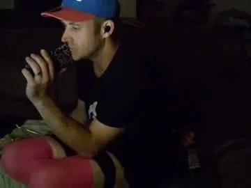 Chaturbate Nude Webcam of mikeundies