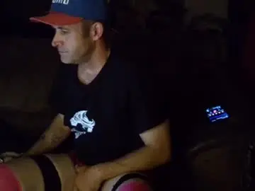 Chaturbate Best live sex cam show of mikeundies