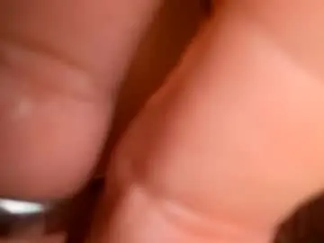 Chaturbate Live Porn of mikeundies