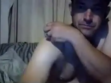 Chaturbate Best Webcam of mikeundies