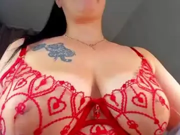 Chaturbate Free Live Porn of monikamartinez