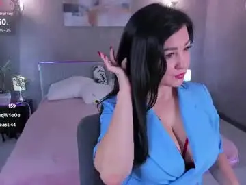 Chaturbate Adult Webcam of monikamartinez