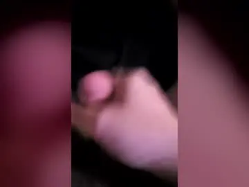 Chaturbate Private Sex Chat of mynameisjeff_26